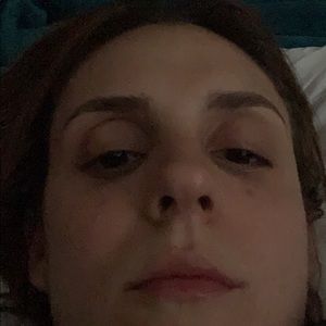 Meet your Posher, Vanesa